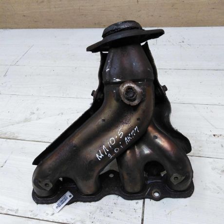 kollektor-vypusknoi-20i-mitsubishi-lancer-10-art-46218-big-0