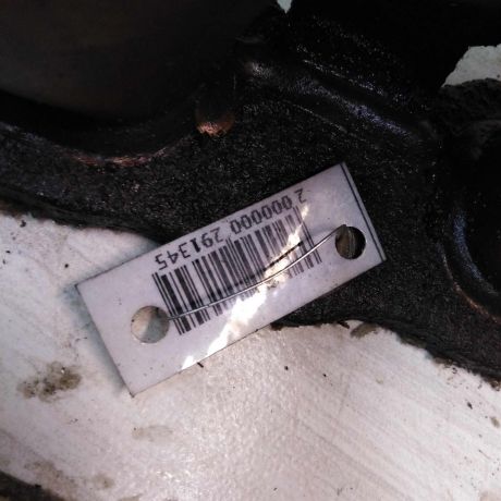 kollektor-vypusknoi-20i-mitsubishi-lancer-10-art-46218-big-1