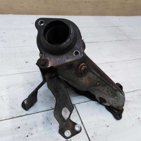 kollektor-vypusknoi-20i-mitsubishi-lancer-10-art-46218-big-2