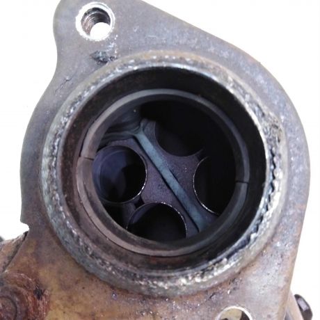 kollektor-vypusknoi-20i-mitsubishi-lancer-10-art-46218-big-3