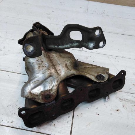 kollektor-vypusknoi-20i-mitsubishi-lancer-10-art-46218-big-4