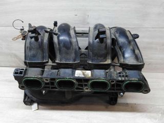 kollektor-vpusknoi-16i-ford-focus-2-do-rest-art-46298