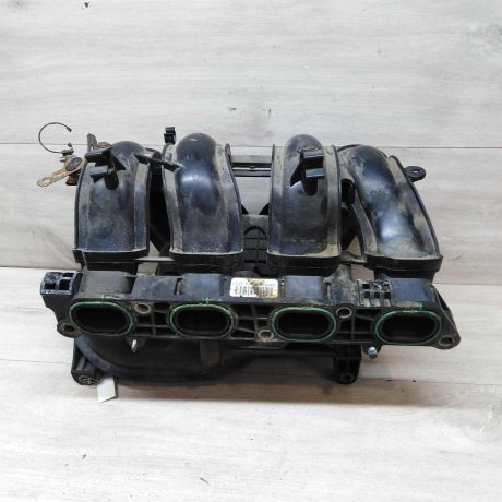 kollektor-vpusknoi-16i-ford-focus-2-do-rest-art-46298-big-0