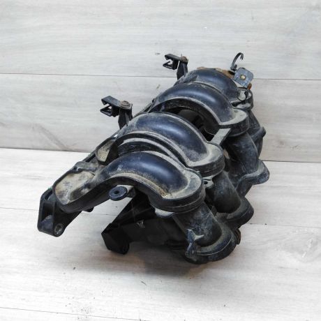 kollektor-vpusknoi-16i-ford-focus-2-do-rest-art-46298-big-1