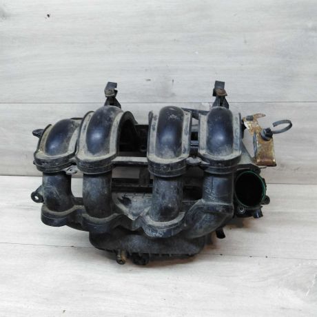 kollektor-vpusknoi-16i-ford-focus-2-do-rest-art-46298-big-2