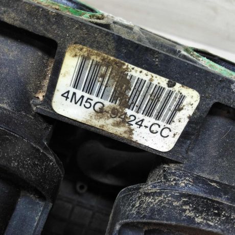 kollektor-vpusknoi-16i-ford-focus-2-do-rest-art-46298-big-3