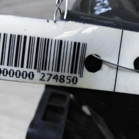 kollektor-vpusknoi-16i-ford-focus-2-do-rest-art-46298-big-4