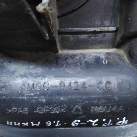 kollektor-vpusknoi-16i-ford-focus-2-do-rest-art-46298-big-5