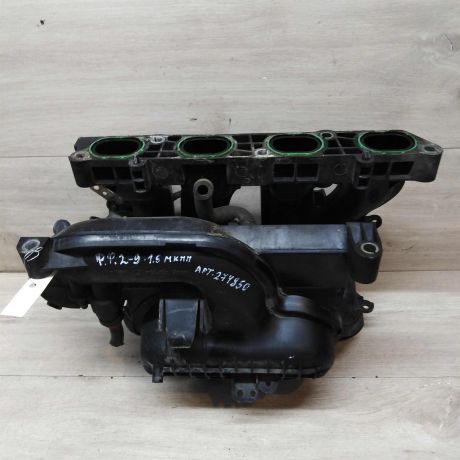 kollektor-vpusknoi-16i-ford-focus-2-do-rest-art-46298-big-6