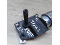 klapan-reguliator-nagrevatelia-ford-transit-vii-11gv-art-46534-small-2