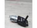 klapan-reguliator-nagrevatelia-ford-transit-vii-11gv-art-46534-small-4