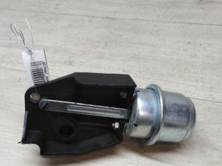 klapan-reguliator-nagrevatelia-ford-transit-vii-11gv-art-46534