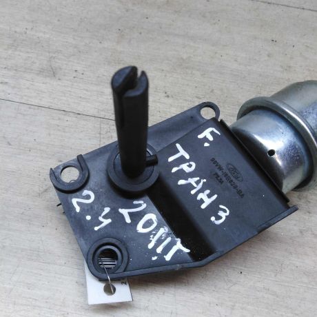 klapan-reguliator-nagrevatelia-ford-transit-vii-11gv-art-46534-big-2