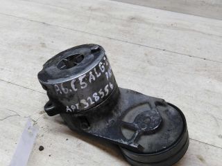 kronstein-rolika-natiazitelia-ruceikovogo-remnia-audi-a6-c5-28i-alg-art-46566