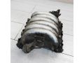 kollektor-vpusknoi-24i-audi-a6-c5-art-46612-small-0