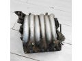 kollektor-vpusknoi-24i-audi-a6-c5-art-46612-small-1