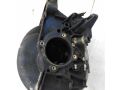 kollektor-vpusknoi-24i-audi-a6-c5-art-46612-small-2