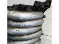 kollektor-vpusknoi-24i-audi-a6-c5-art-46612-small-5