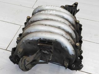 kollektor-vpusknoi-24i-audi-a6-c5-art-46612