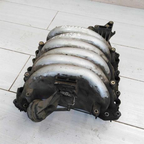 kollektor-vpusknoi-24i-audi-a6-c5-art-46612-big-0