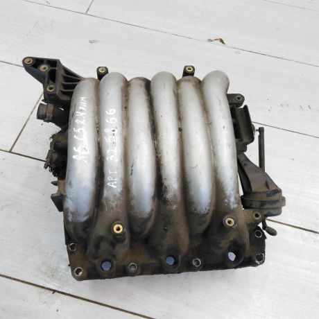 kollektor-vpusknoi-24i-audi-a6-c5-art-46612-big-1