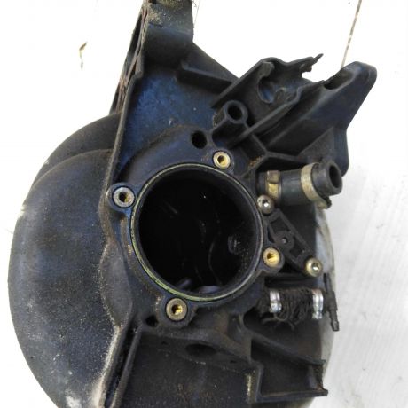 kollektor-vpusknoi-24i-audi-a6-c5-art-46612-big-2