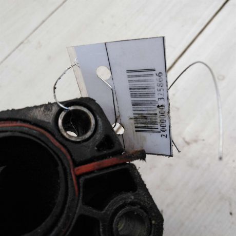 kollektor-vpusknoi-24i-audi-a6-c5-art-46612-big-3