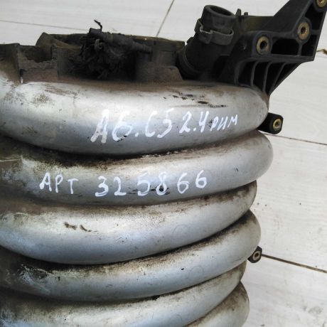 kollektor-vpusknoi-24i-audi-a6-c5-art-46612-big-5