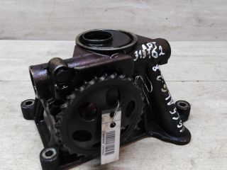 nasos-maslianyi-audi-a6-c5-28i-alg-art-46614