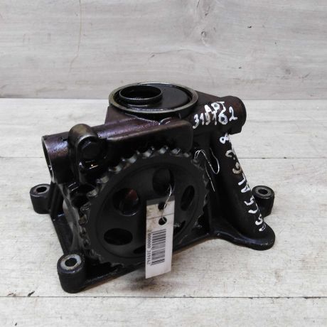 nasos-maslianyi-audi-a6-c5-28i-alg-art-46614-big-0