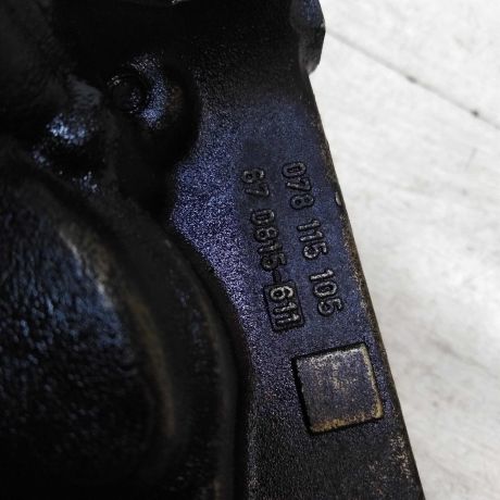 nasos-maslianyi-audi-a6-c5-28i-alg-art-46614-big-1