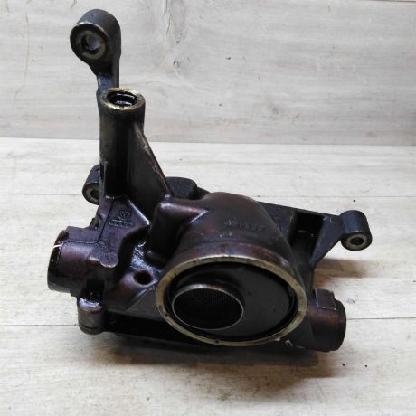 nasos-maslianyi-audi-a6-c5-28i-alg-art-46614-big-2