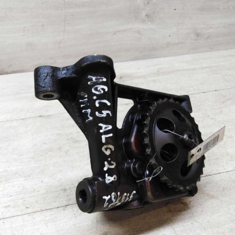 nasos-maslianyi-audi-a6-c5-28i-alg-art-46614-big-3