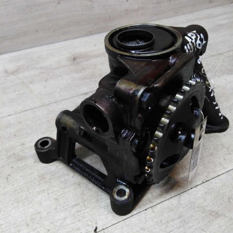 nasos-maslianyi-audi-a6-c5-28i-alg-art-46614-big-4