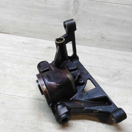 nasos-maslianyi-audi-a6-c5-28i-alg-art-46614-big-5