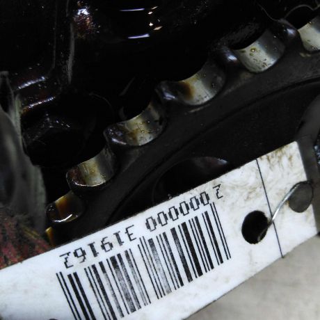 nasos-maslianyi-audi-a6-c5-28i-alg-art-46614-big-6