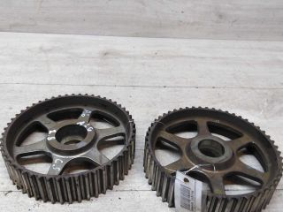 sesternia-raspredvala-audi-a6-c5-28i-alg-art-46616