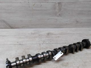 raspredval-vpusknoi-volkswagen-passat-b5-gp-18-t-art-46632