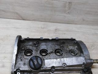 kryska-golovki-bloka-klapannaia-volkswagen-passat-b5-gp-awm-awt-art-46633