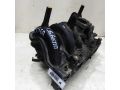 kollektor-vpusknoi-16i-k7ma812-renault-sandero-ii-stepway-15gv-renault-logan-ii-art-46641-small-0