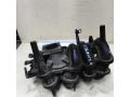 kollektor-vpusknoi-16i-k7ma812-renault-sandero-ii-stepway-15gv-renault-logan-ii-art-46641-small-1