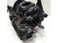 kollektor-vpusknoi-16i-k7ma812-renault-sandero-ii-stepway-15gv-renault-logan-ii-art-46641-small-2