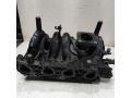 kollektor-vpusknoi-16i-k7ma812-renault-sandero-ii-stepway-15gv-renault-logan-ii-art-46641-small-3