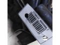 kollektor-vpusknoi-16i-k7ma812-renault-sandero-ii-stepway-15gv-renault-logan-ii-art-46641-small-4