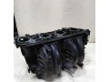 kollektor-vpusknoi-16i-k7ma812-renault-sandero-ii-stepway-15gv-renault-logan-ii-art-46641-small-5