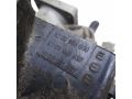 kollektor-vpusknoi-16i-k7ma812-renault-sandero-ii-stepway-15gv-renault-logan-ii-art-46641-small-6