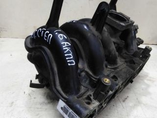 kollektor-vpusknoi-16i-k7ma812-renault-sandero-ii-stepway-15gv-renault-logan-ii-art-46641