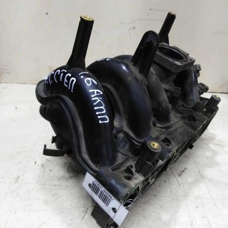 kollektor-vpusknoi-16i-k7ma812-renault-sandero-ii-stepway-15gv-renault-logan-ii-art-46641-big-0