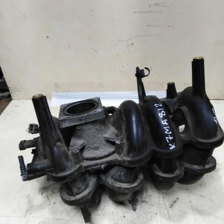 kollektor-vpusknoi-16i-k7ma812-renault-sandero-ii-stepway-15gv-renault-logan-ii-art-46641-big-1