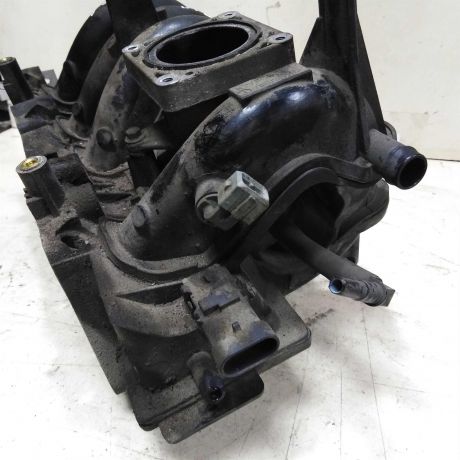 kollektor-vpusknoi-16i-k7ma812-renault-sandero-ii-stepway-15gv-renault-logan-ii-art-46641-big-2